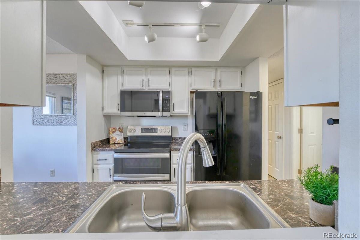 MLS Image #2 for 4333 s andes way 103,aurora, Colorado