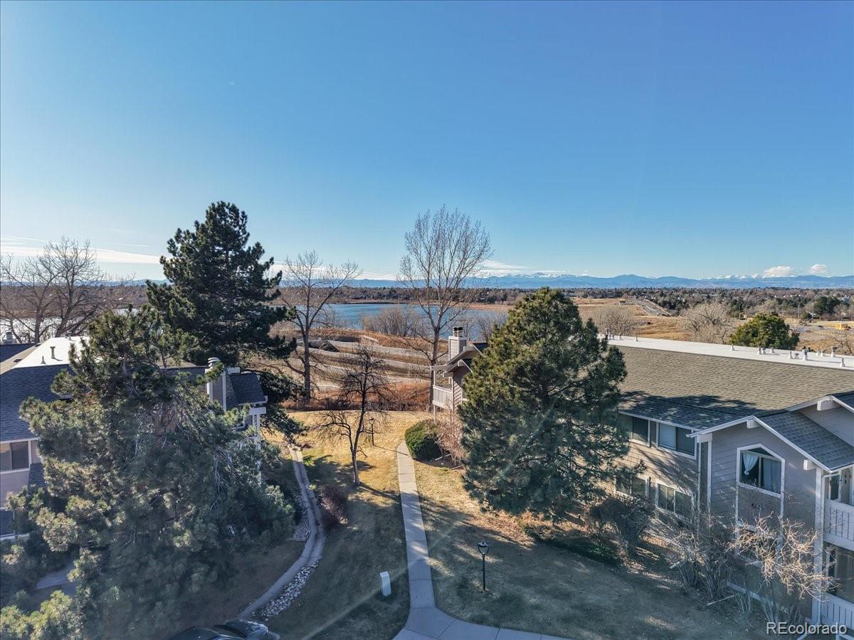 MLS Image #20 for 4333 s andes way 103,aurora, Colorado