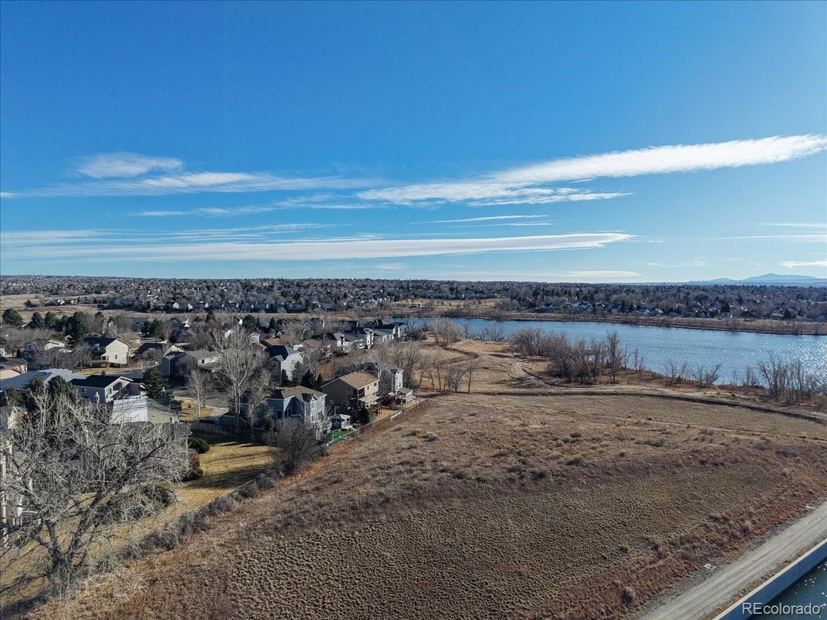 MLS Image #21 for 4333 s andes way 103,aurora, Colorado