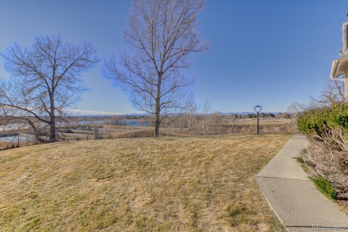 MLS Image #22 for 4333 s andes way 103,aurora, Colorado