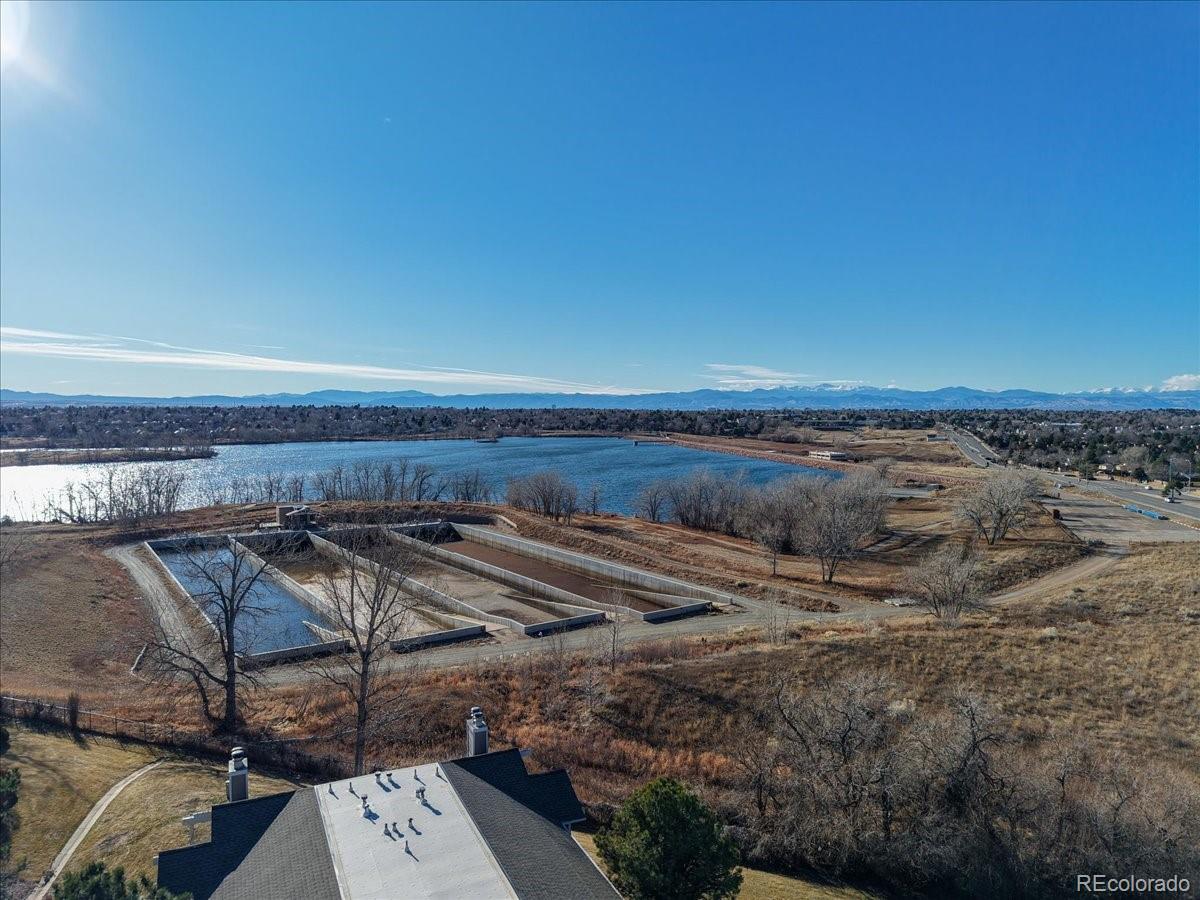 MLS Image #23 for 4333 s andes way 103,aurora, Colorado