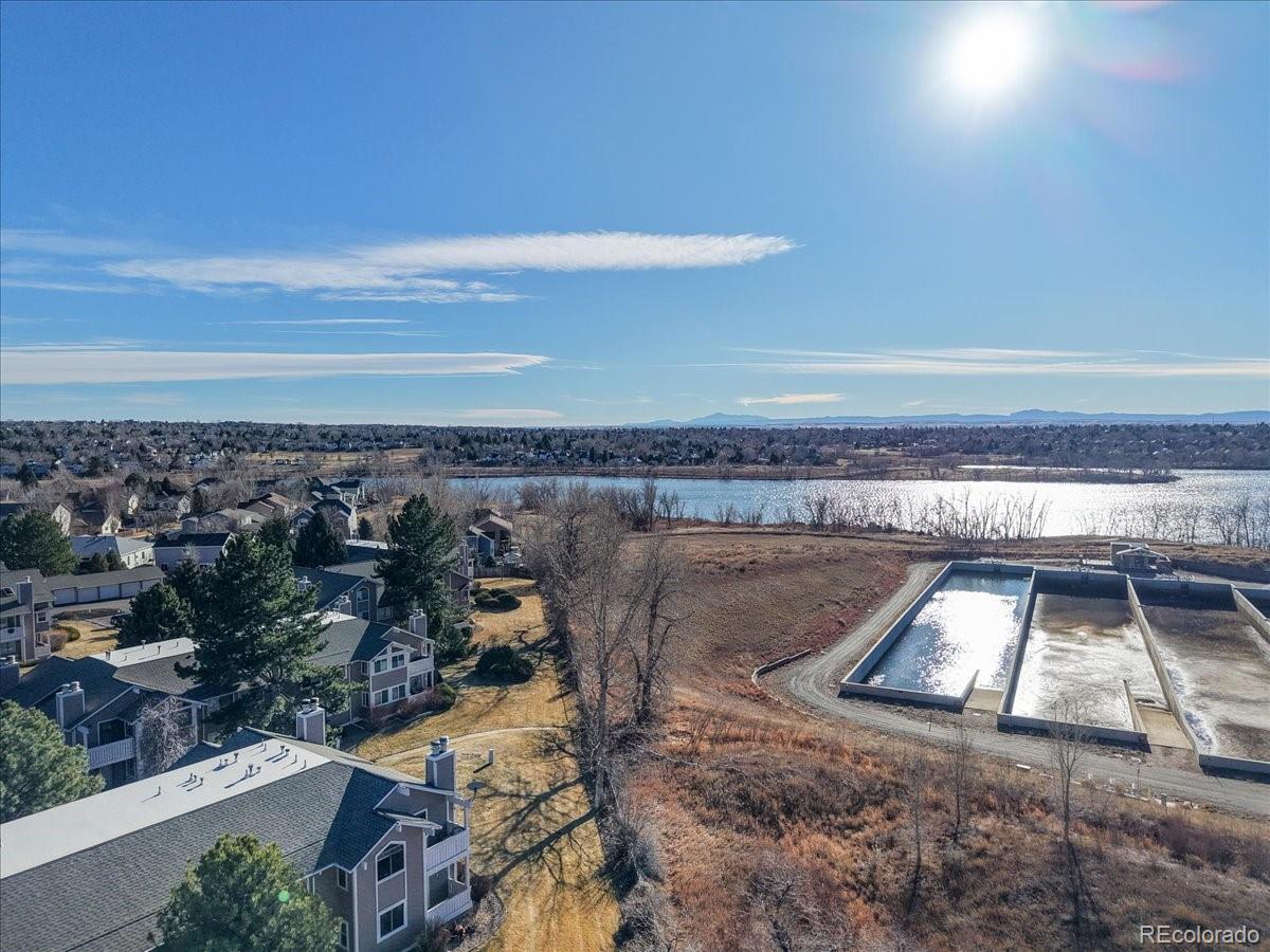 MLS Image #24 for 4333 s andes way 103,aurora, Colorado