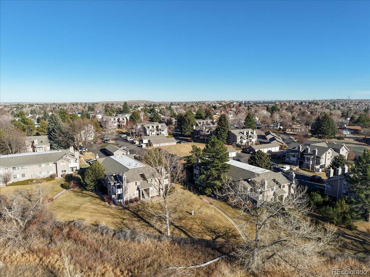 MLS Image #25 for 4333 s andes way 103,aurora, Colorado