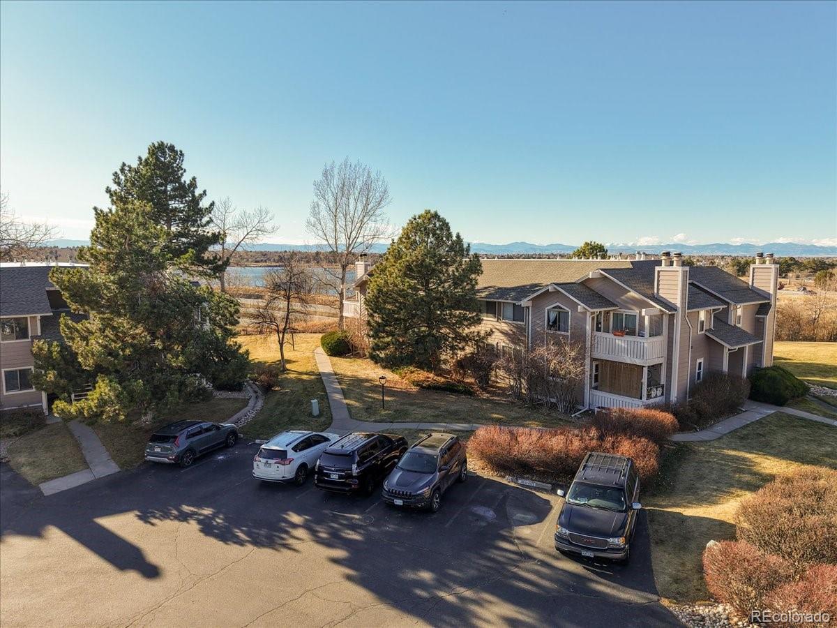MLS Image #26 for 4333 s andes way 103,aurora, Colorado