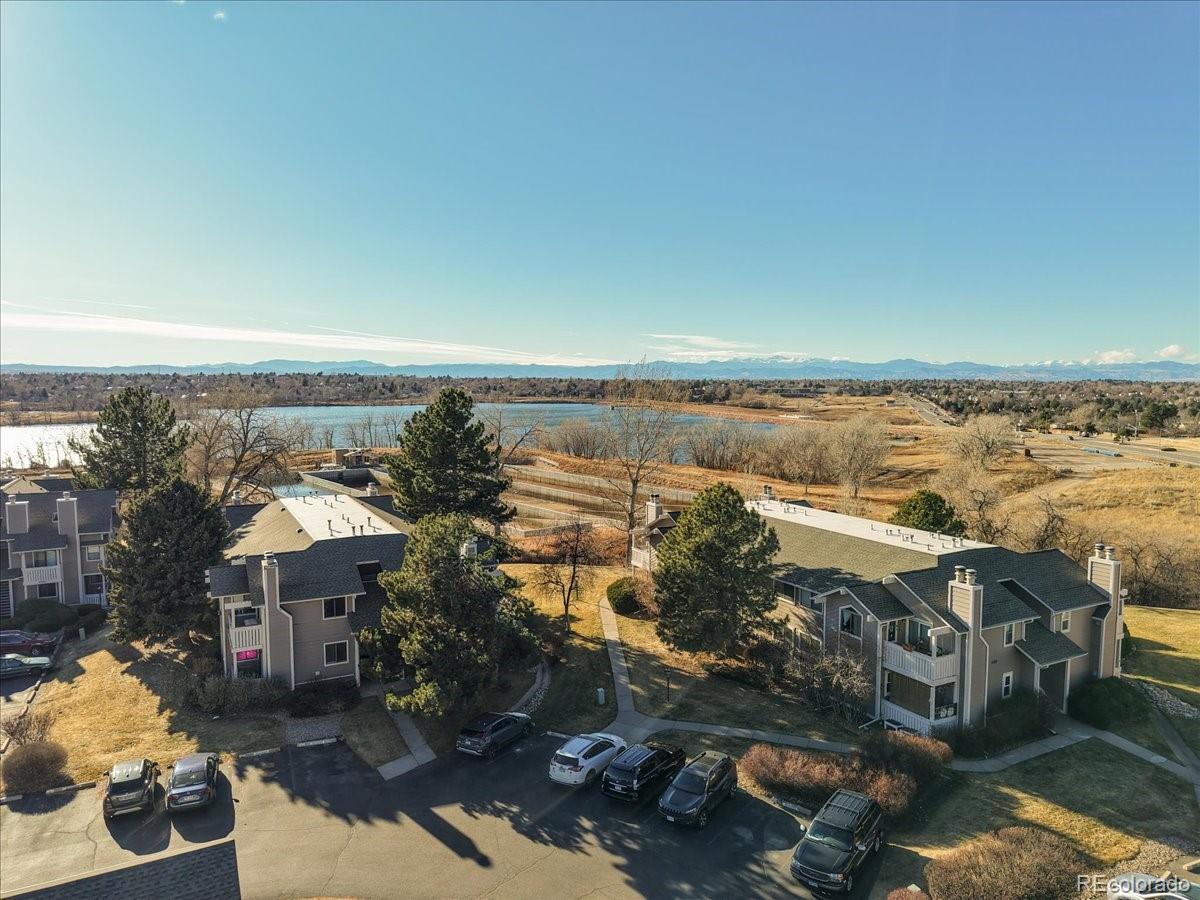 MLS Image #27 for 4333 s andes way 103,aurora, Colorado