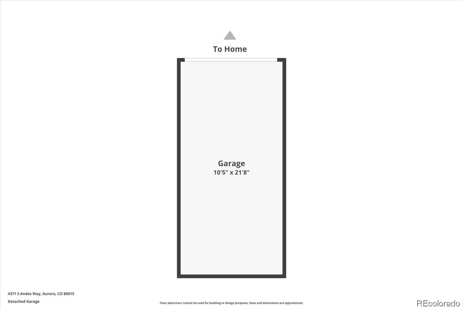 MLS Image #29 for 4333 s andes way 103,aurora, Colorado