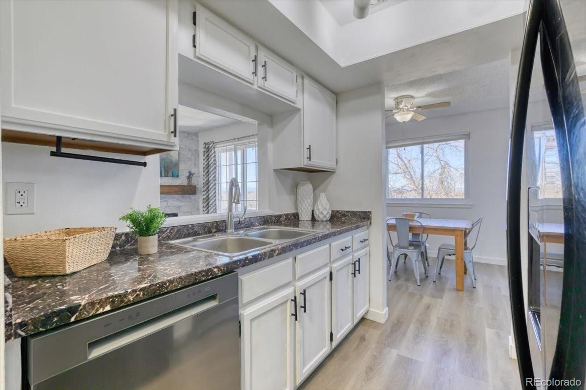 MLS Image #5 for 4333 s andes way 103,aurora, Colorado