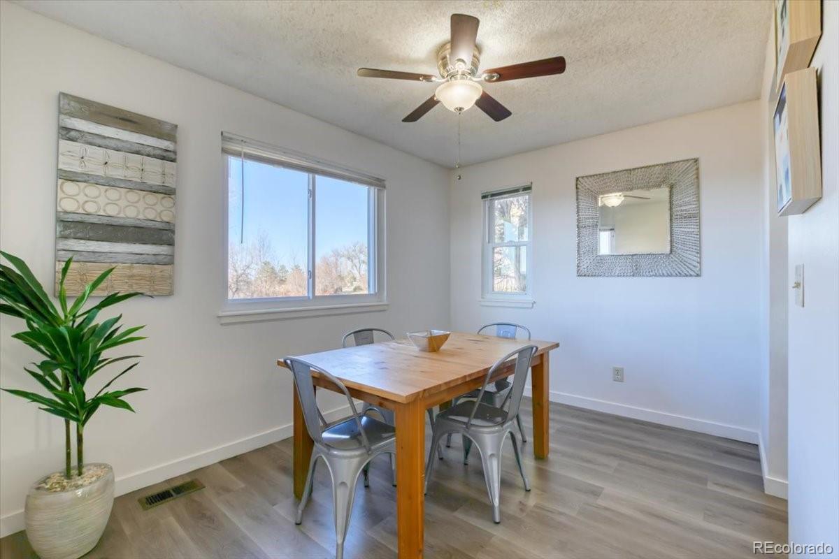 MLS Image #6 for 4333 s andes way 103,aurora, Colorado