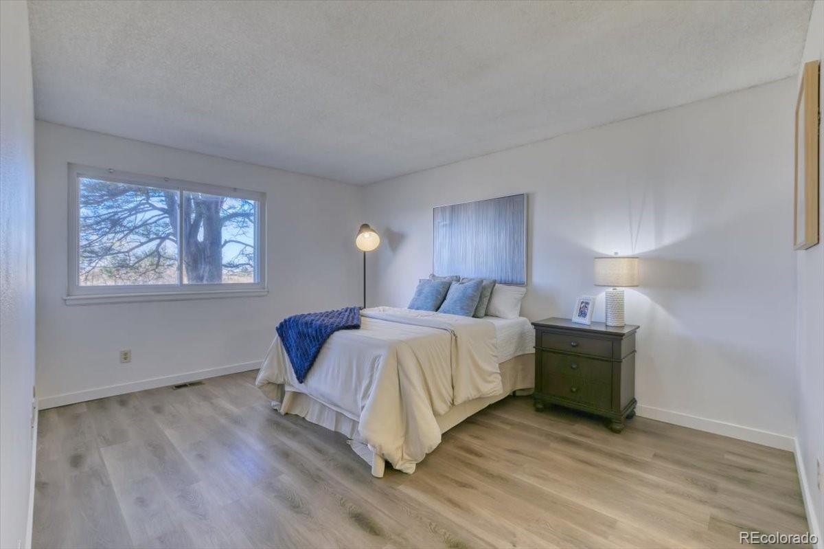 MLS Image #7 for 4333 s andes way 103,aurora, Colorado