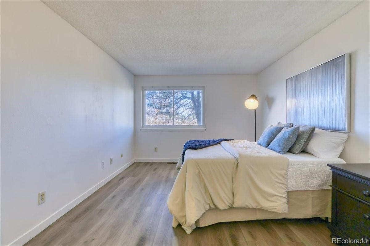MLS Image #8 for 4333 s andes way 103,aurora, Colorado