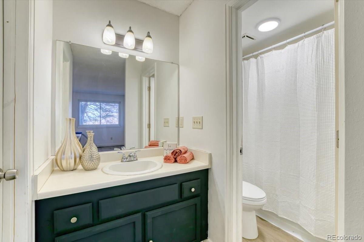 MLS Image #9 for 4333 s andes way 103,aurora, Colorado