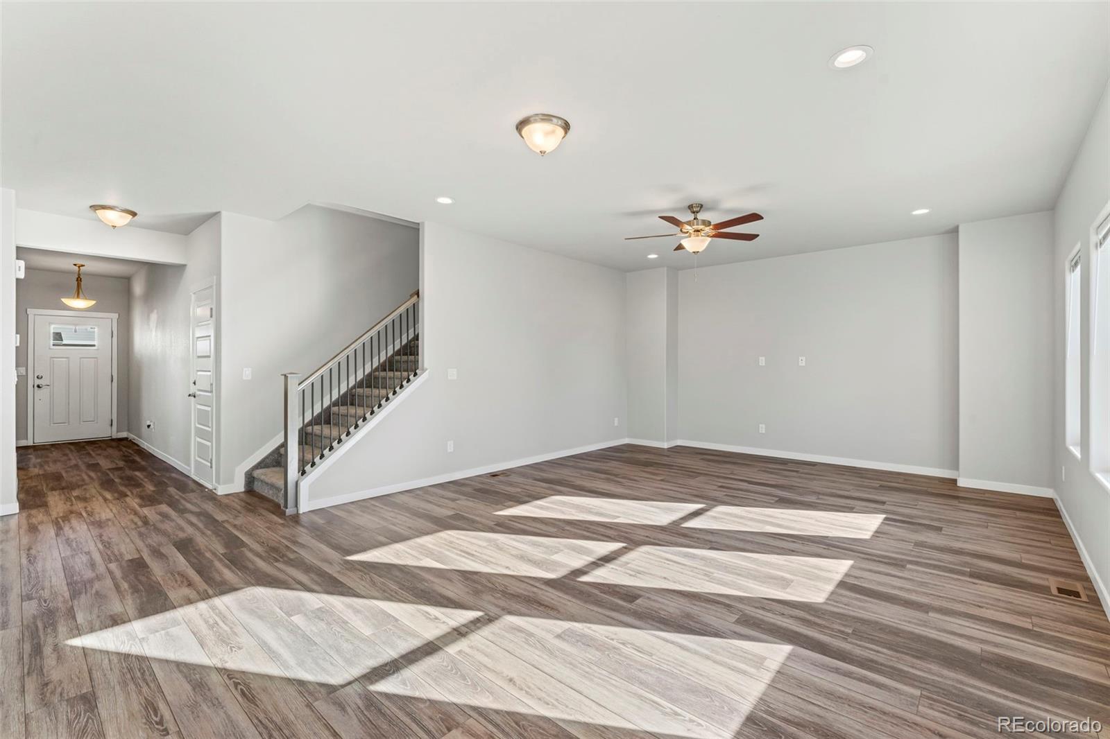 MLS Image #10 for 245  chipeta way,lochbuie, Colorado