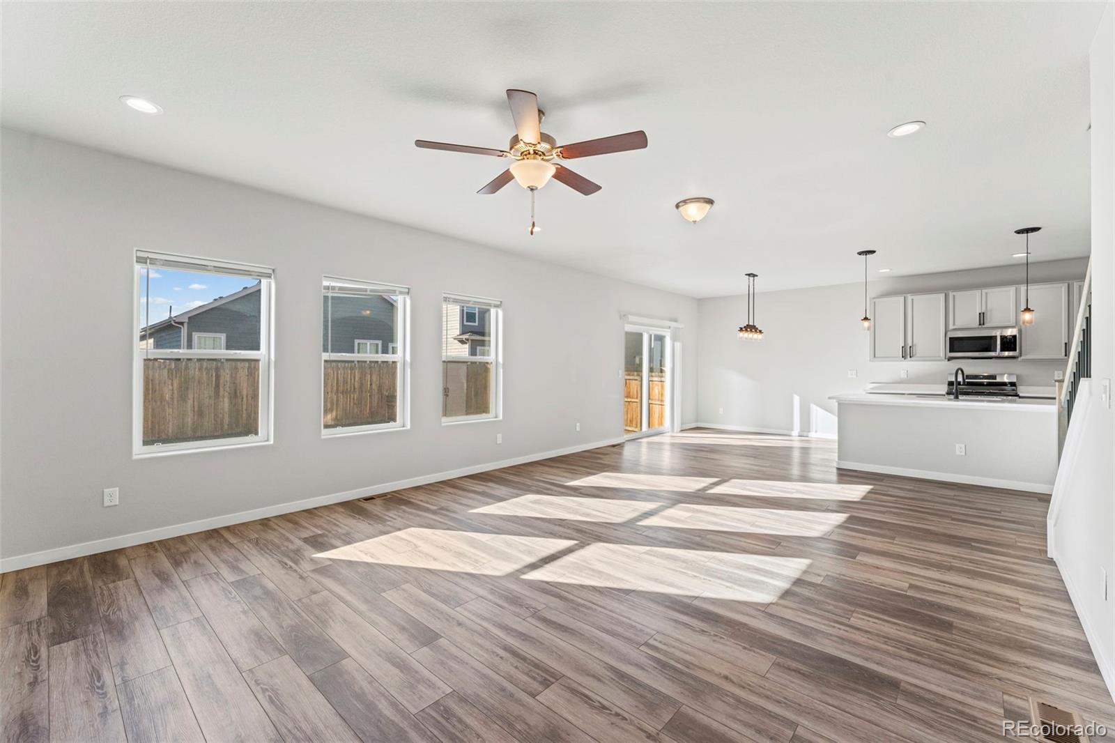 MLS Image #11 for 245  chipeta way,lochbuie, Colorado