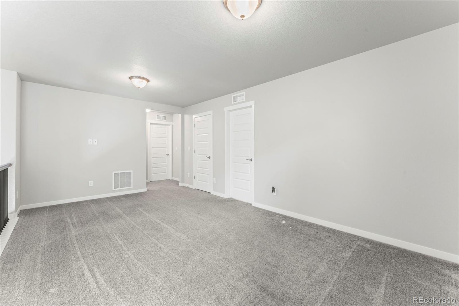 MLS Image #12 for 245  chipeta way,lochbuie, Colorado