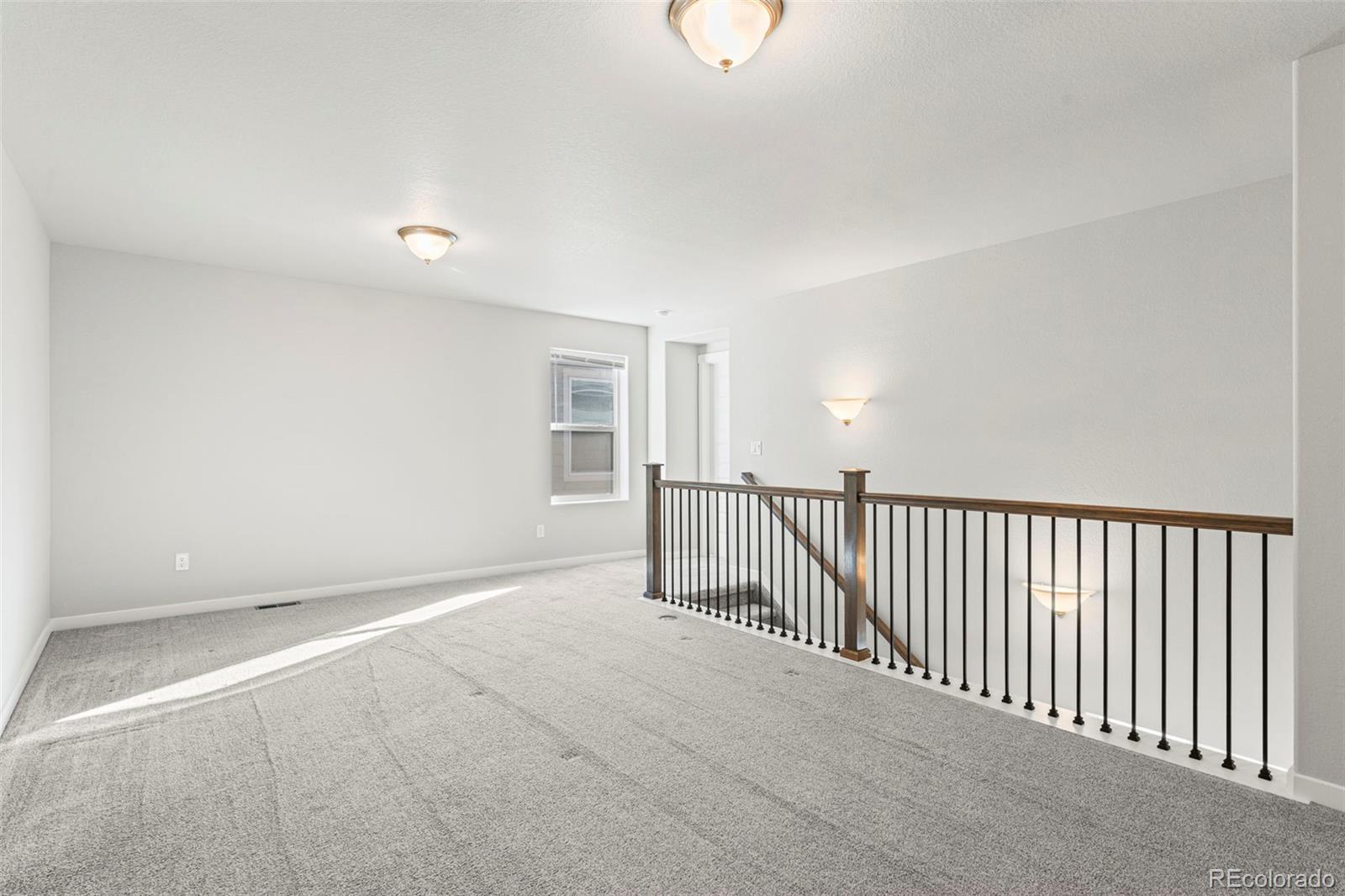 MLS Image #13 for 245  chipeta way,lochbuie, Colorado
