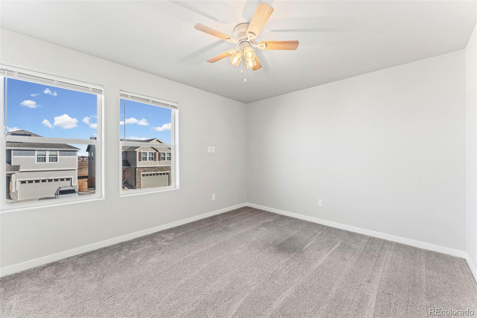 MLS Image #14 for 245  chipeta way,lochbuie, Colorado