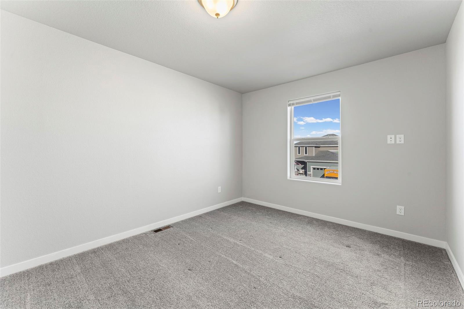 MLS Image #15 for 245  chipeta way,lochbuie, Colorado
