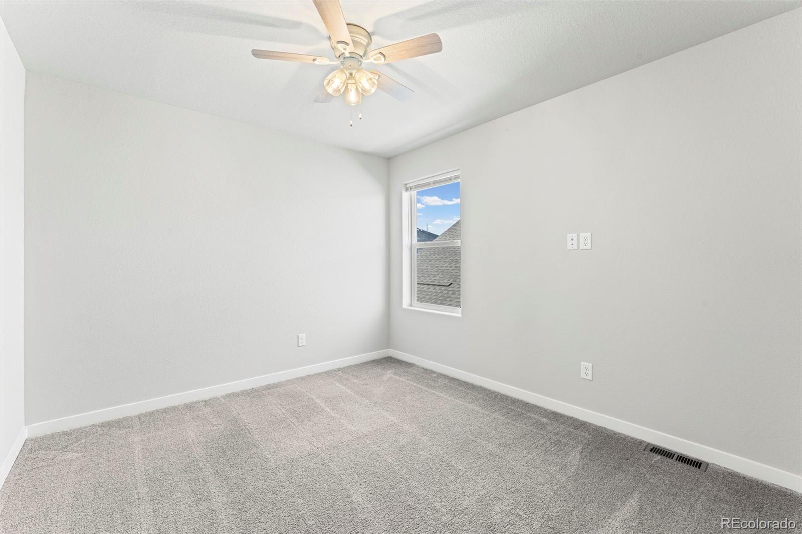MLS Image #17 for 245  chipeta way,lochbuie, Colorado