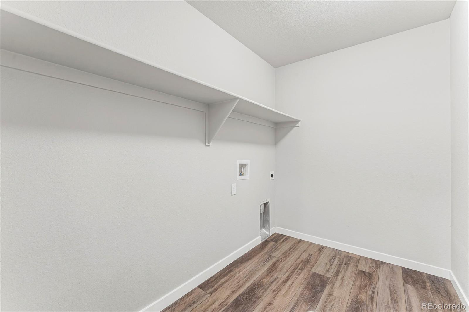 MLS Image #18 for 245  chipeta way,lochbuie, Colorado