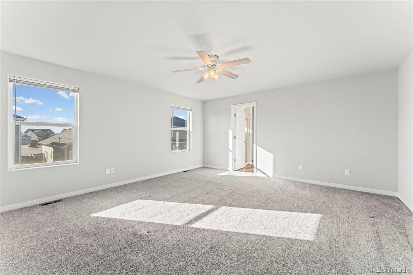 MLS Image #19 for 245  chipeta way,lochbuie, Colorado
