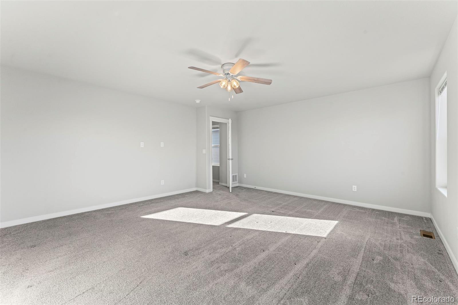 MLS Image #20 for 245  chipeta way,lochbuie, Colorado