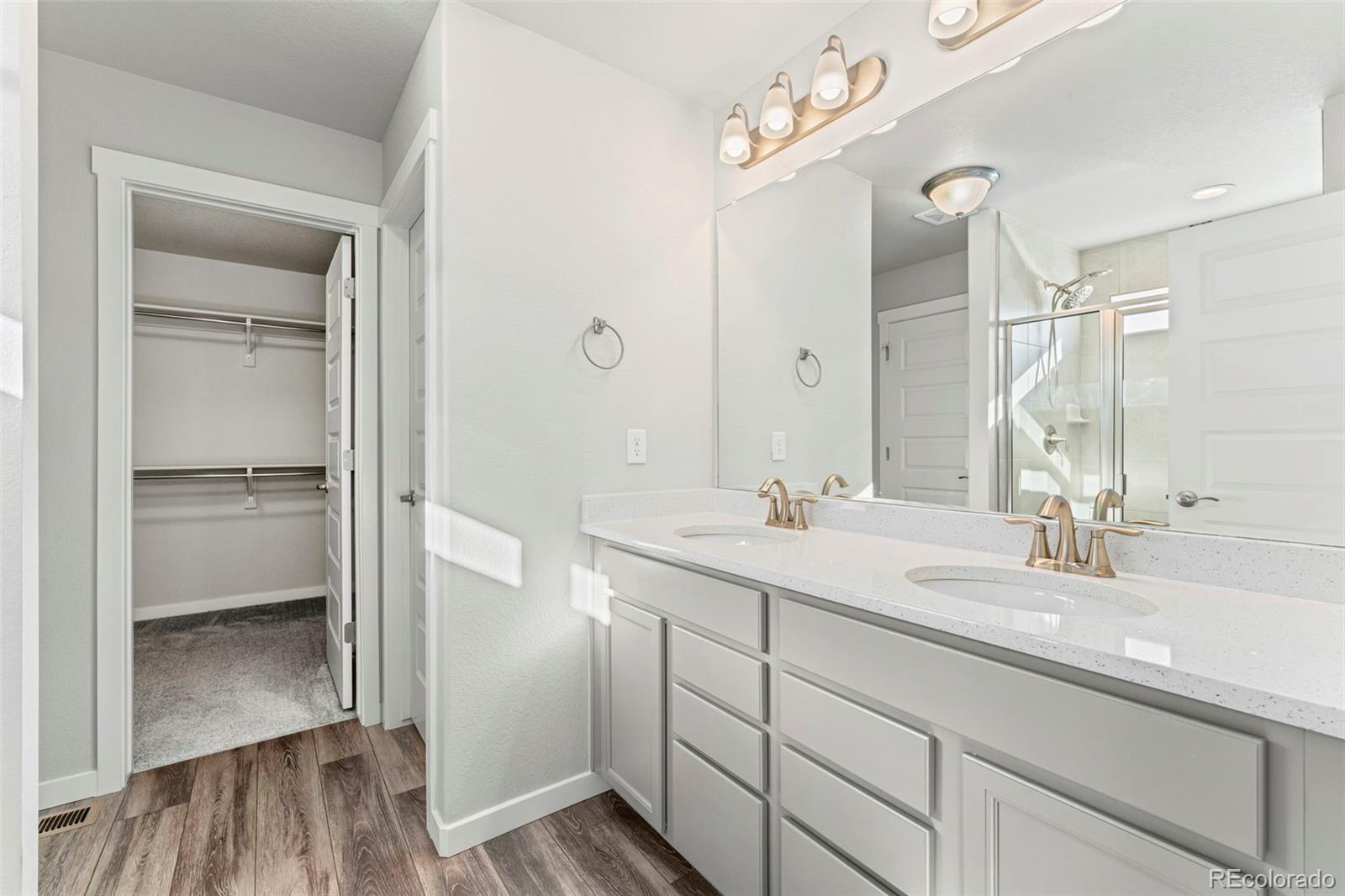 MLS Image #21 for 245  chipeta way,lochbuie, Colorado
