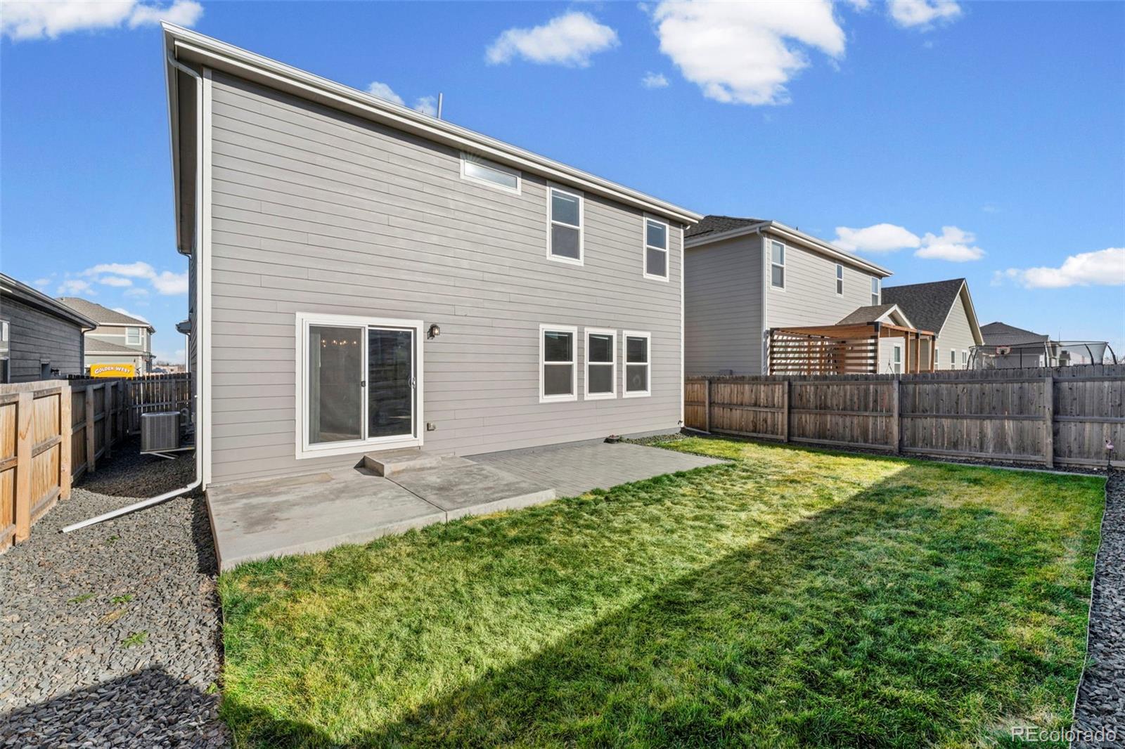 MLS Image #22 for 245  chipeta way,lochbuie, Colorado