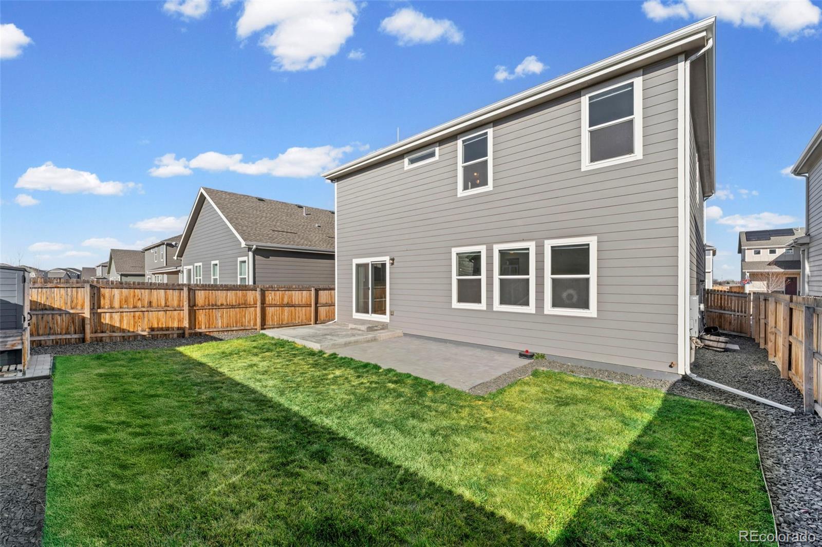 MLS Image #23 for 245  chipeta way,lochbuie, Colorado