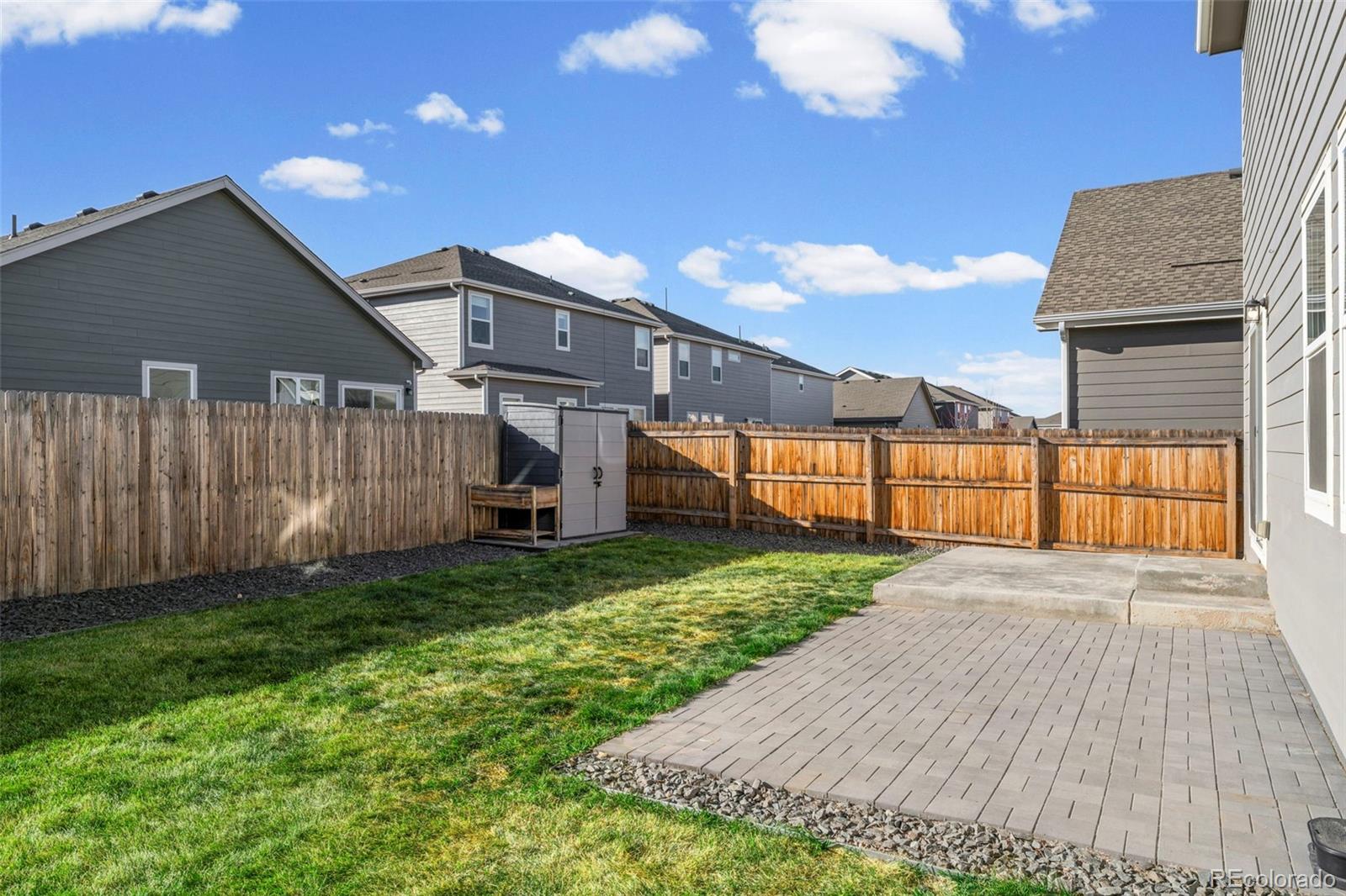 MLS Image #24 for 245  chipeta way,lochbuie, Colorado
