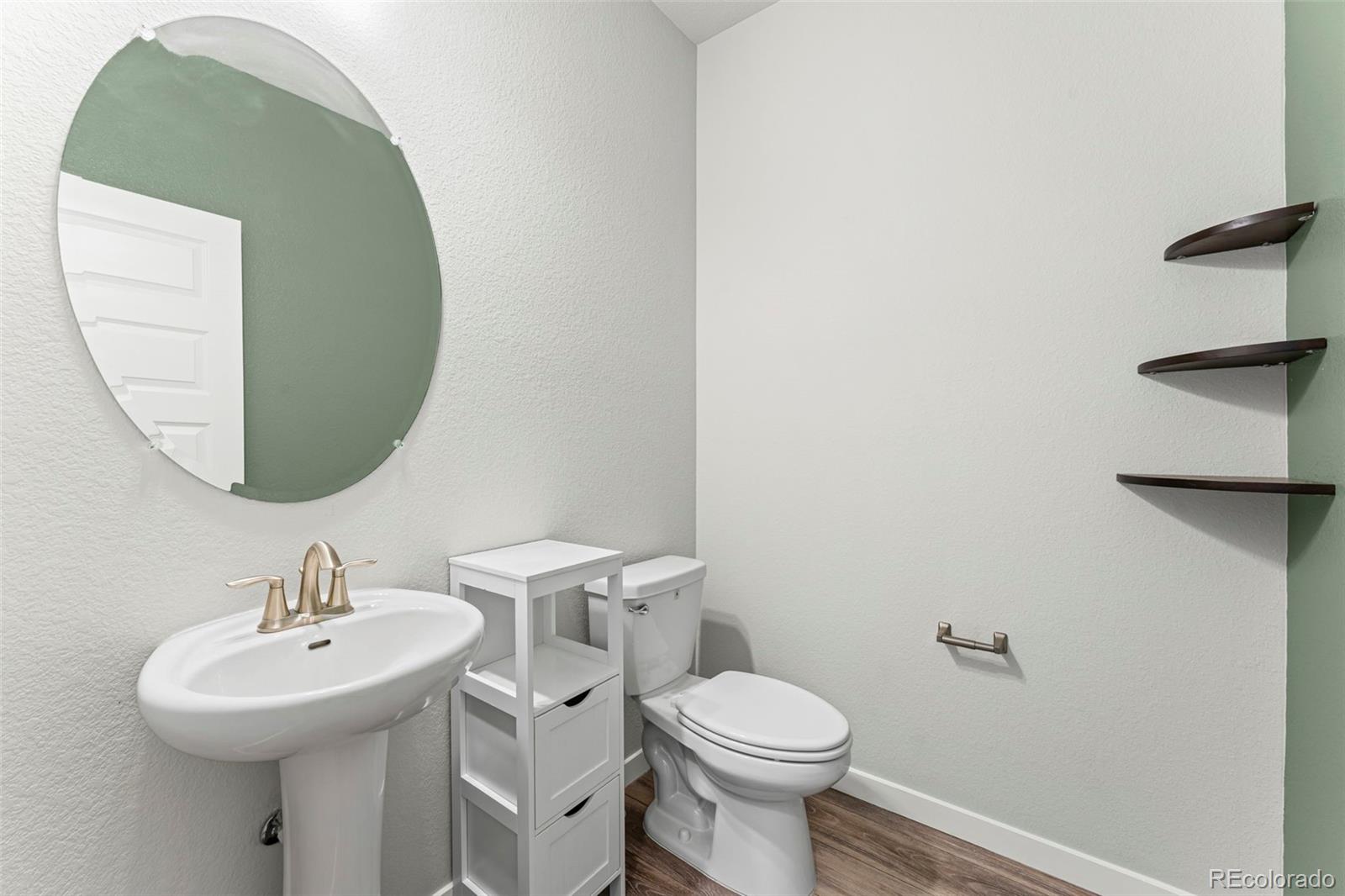 MLS Image #5 for 245  chipeta way,lochbuie, Colorado
