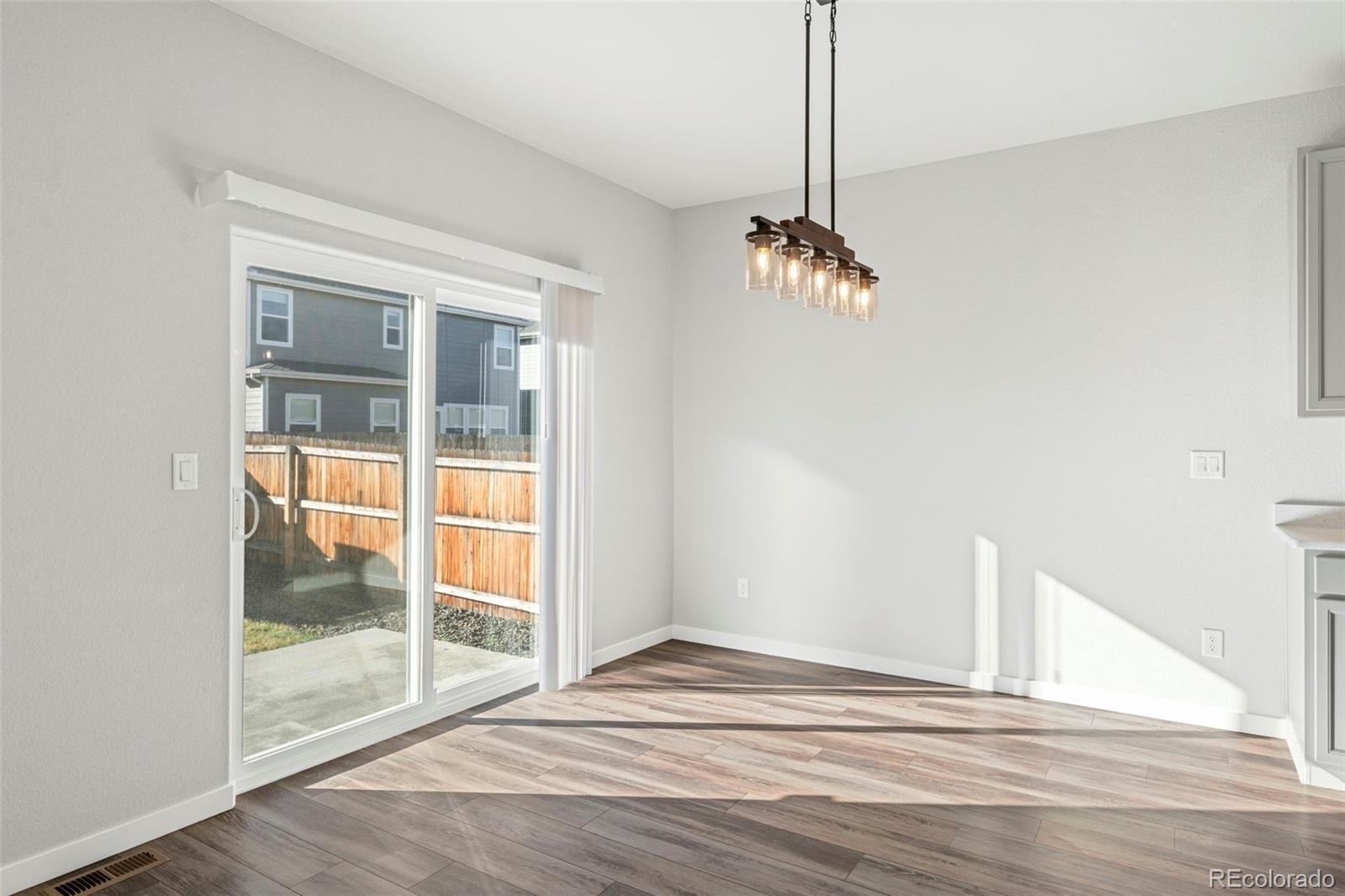 MLS Image #9 for 245  chipeta way,lochbuie, Colorado