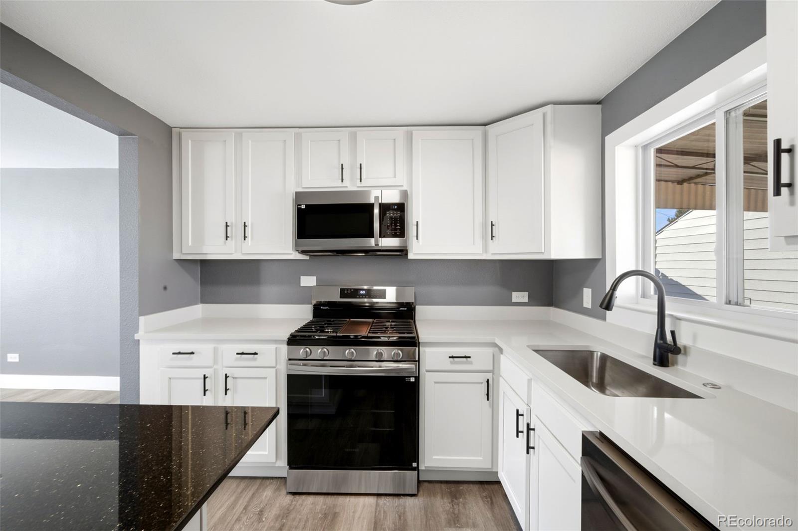 MLS Image #10 for 4933  steele street,denver, Colorado