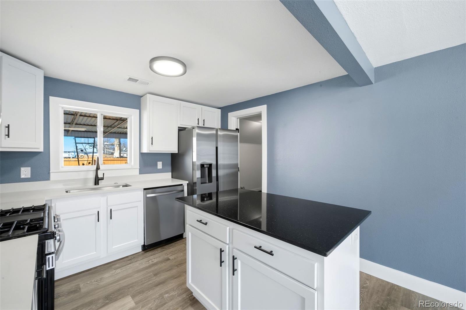 MLS Image #11 for 4933  steele street,denver, Colorado