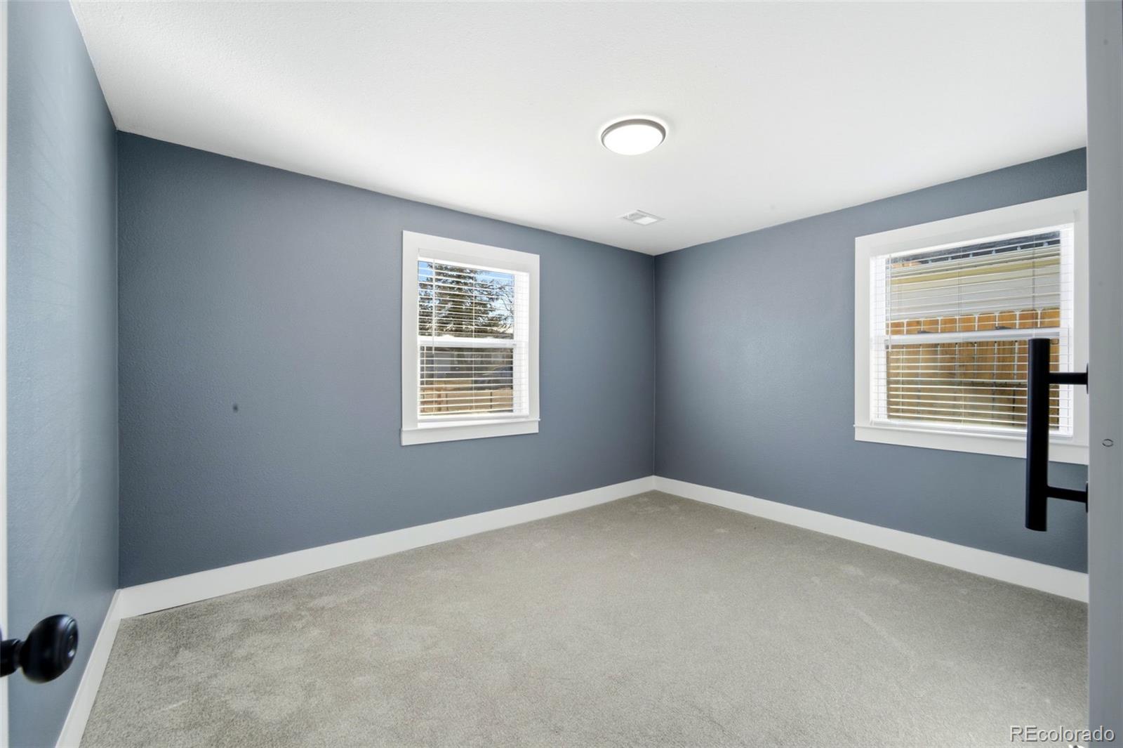 MLS Image #13 for 4933  steele street,denver, Colorado