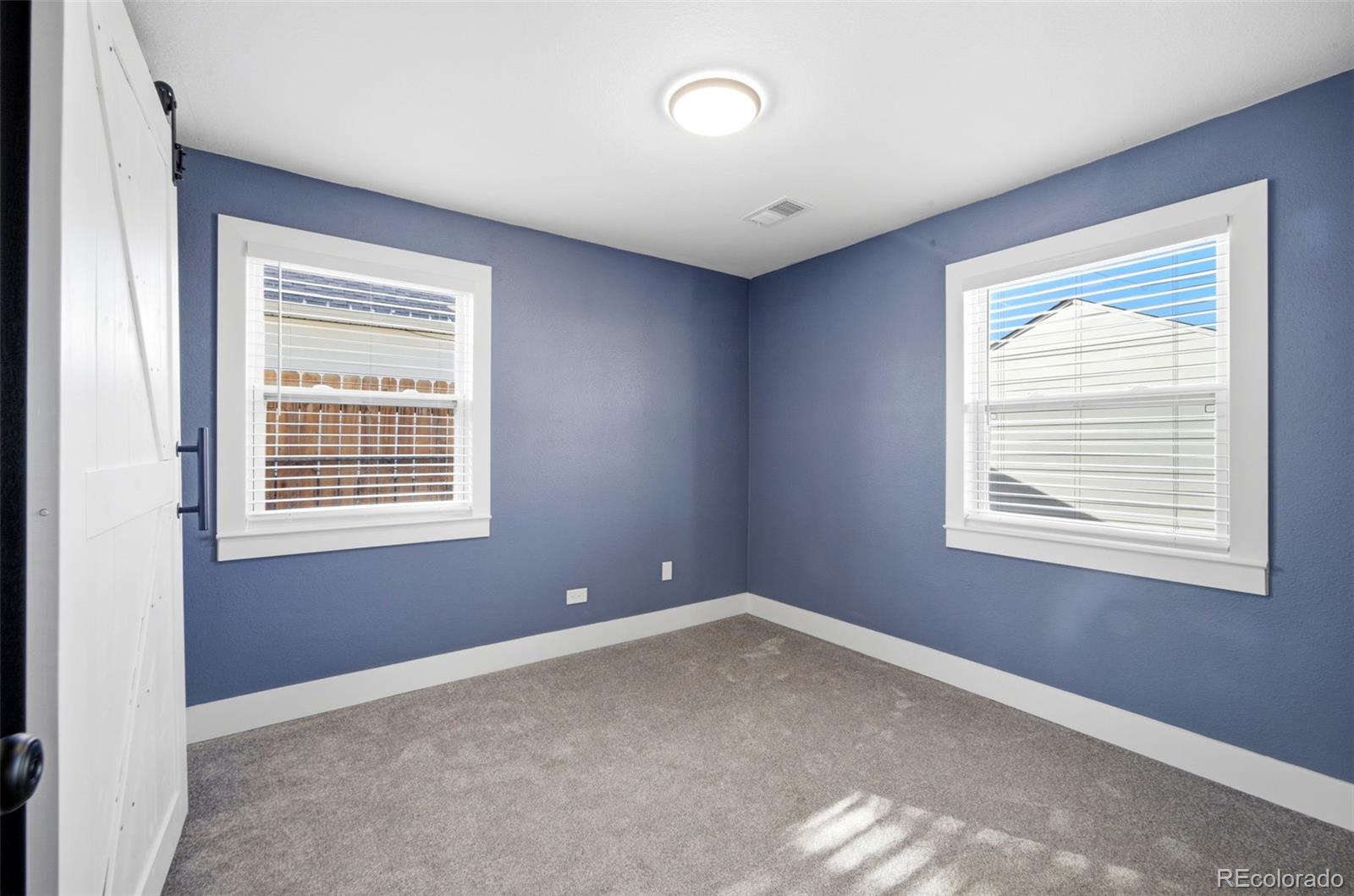 MLS Image #14 for 4933  steele street,denver, Colorado