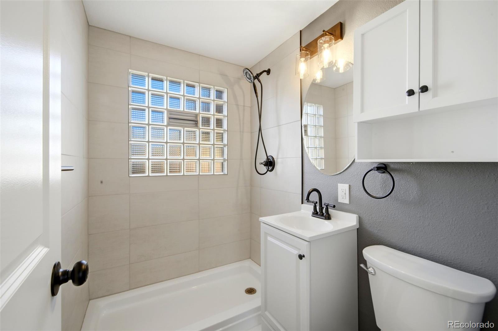 MLS Image #15 for 4933  steele street,denver, Colorado