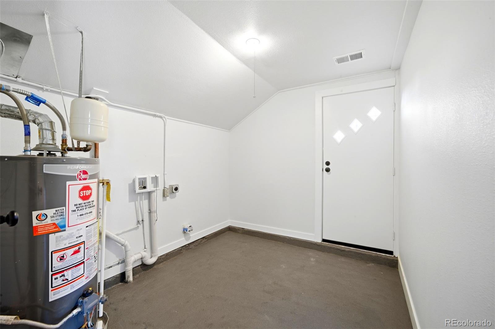 MLS Image #19 for 4933  steele street,denver, Colorado