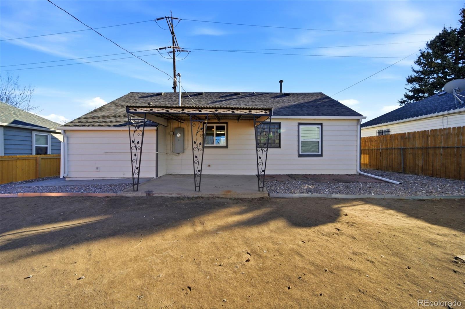 MLS Image #20 for 4933  steele street,denver, Colorado