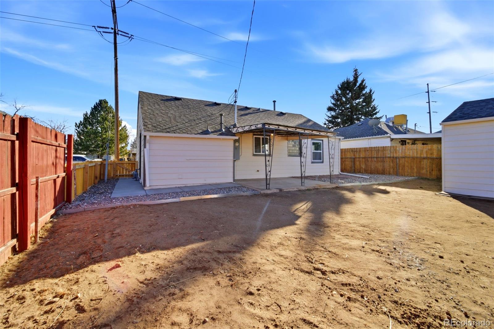 MLS Image #21 for 4933  steele street,denver, Colorado