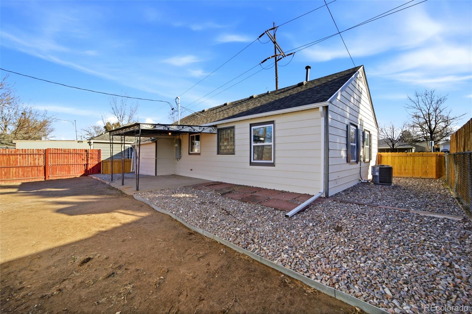 MLS Image #22 for 4933  steele street,denver, Colorado
