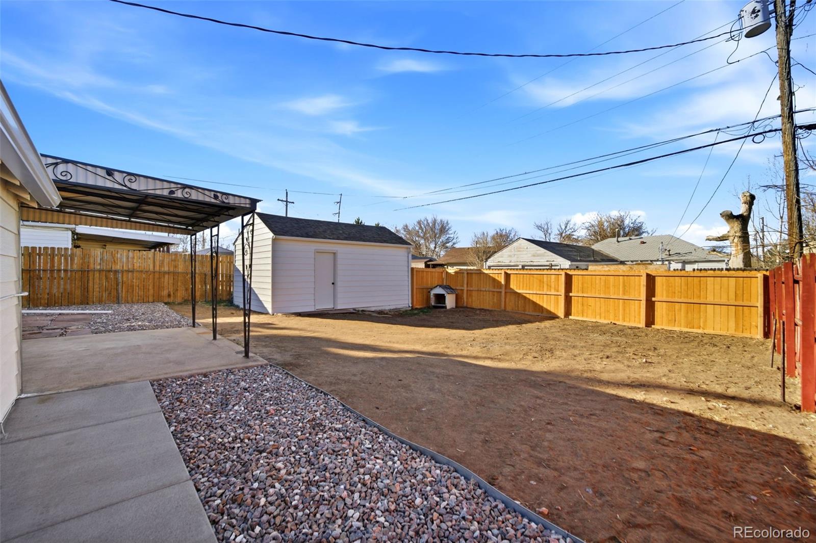 MLS Image #23 for 4933  steele street,denver, Colorado