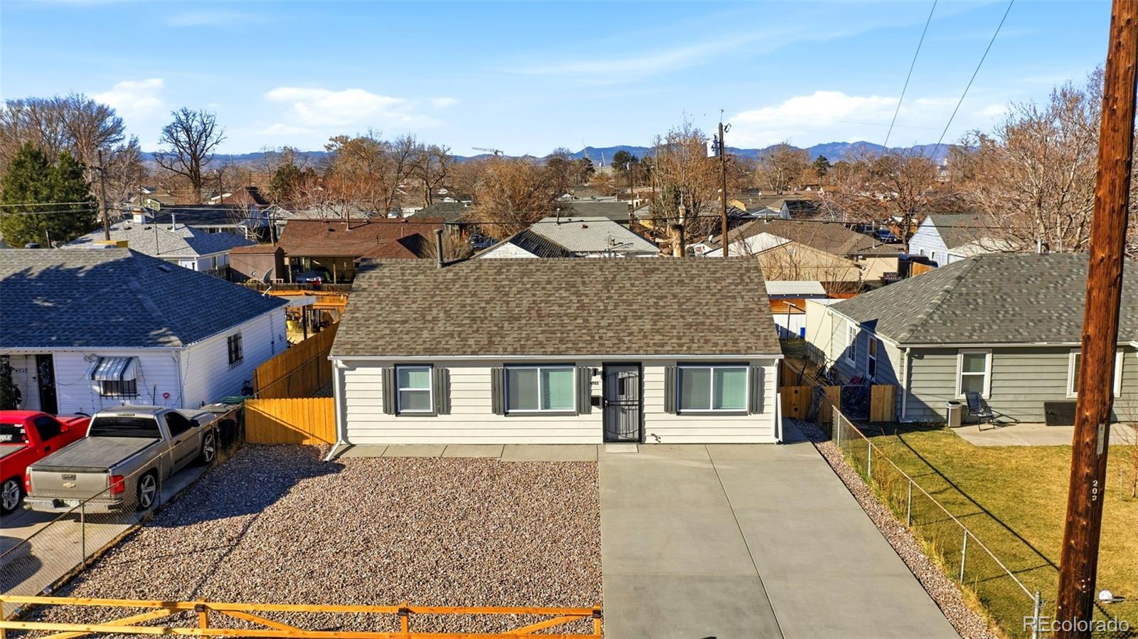 MLS Image #24 for 4933  steele street,denver, Colorado