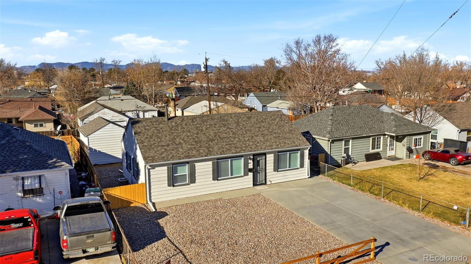 MLS Image #25 for 4933  steele street,denver, Colorado