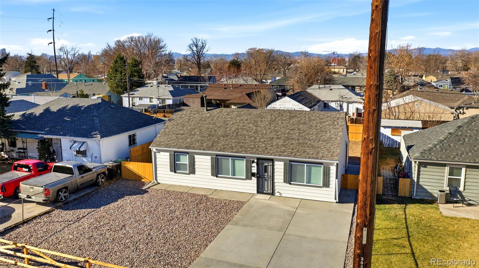 MLS Image #26 for 4933  steele street,denver, Colorado