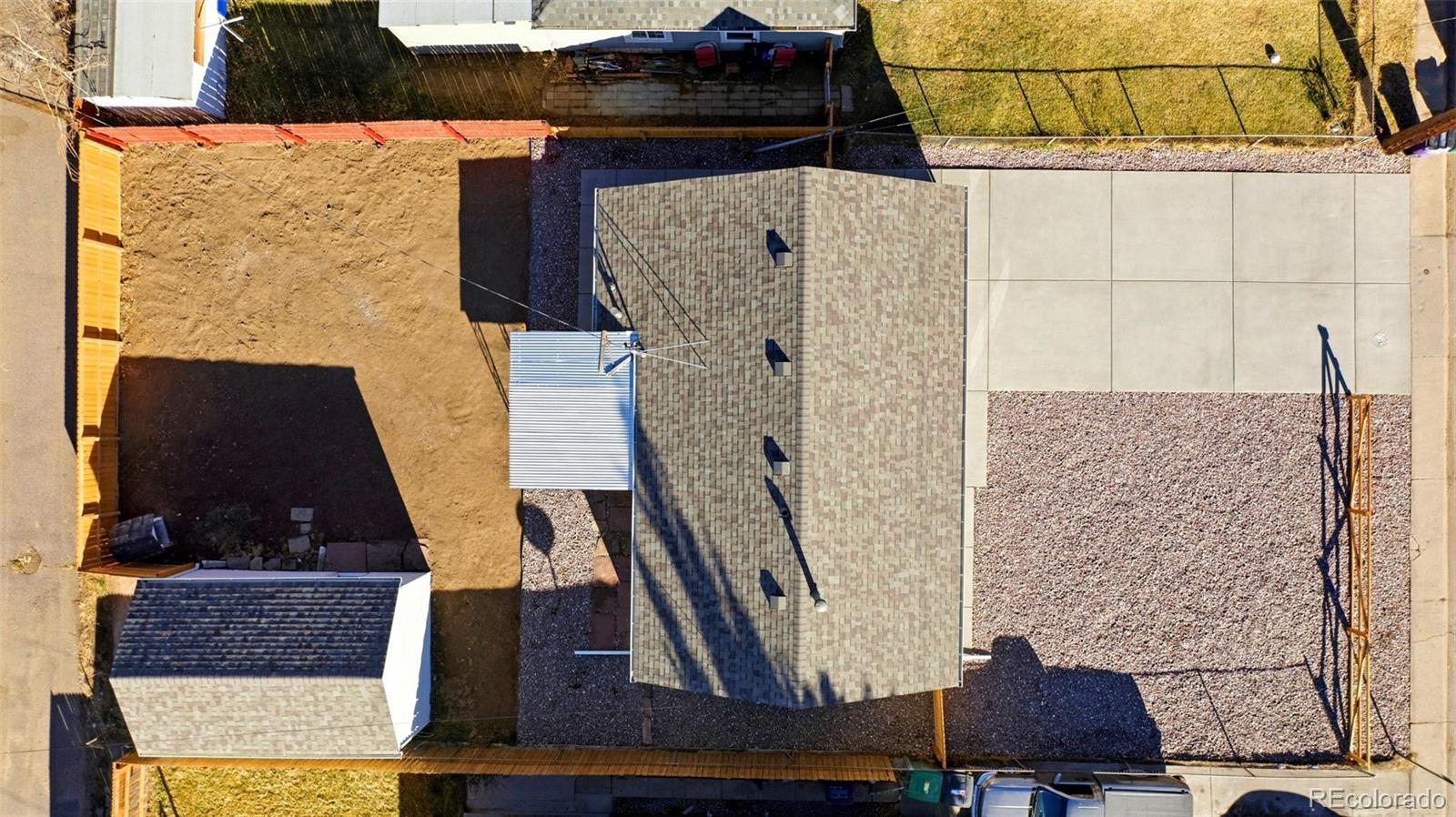MLS Image #30 for 4933  steele street,denver, Colorado