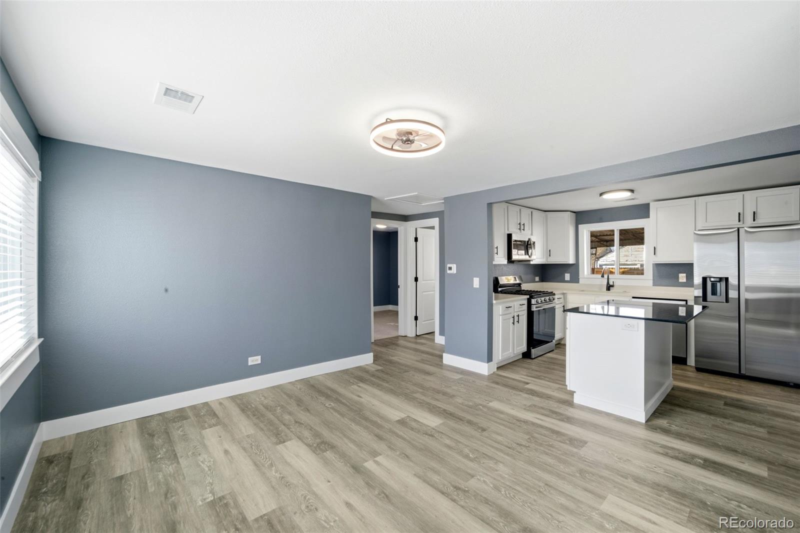 MLS Image #5 for 4933  steele street,denver, Colorado