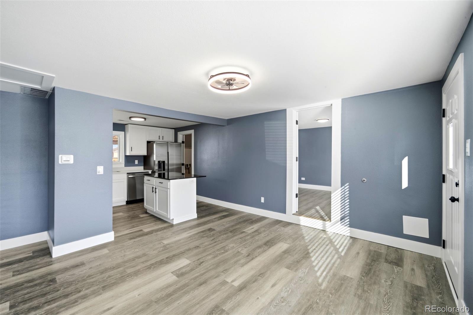 MLS Image #6 for 4933  steele street,denver, Colorado