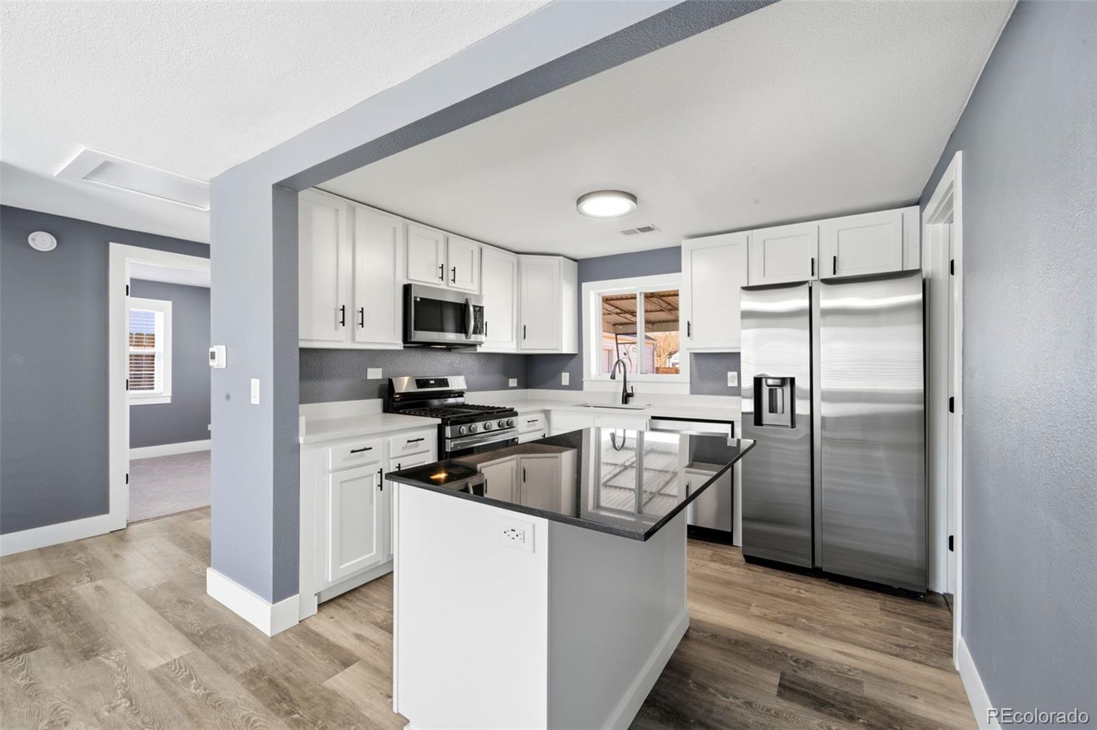 MLS Image #7 for 4933  steele street,denver, Colorado