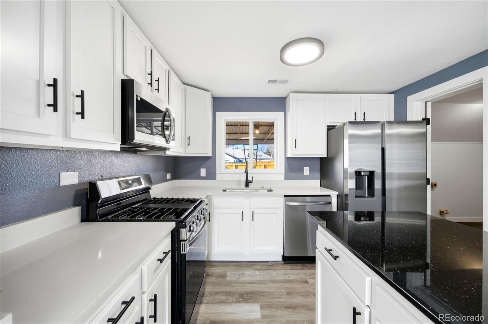 MLS Image #8 for 4933  steele street,denver, Colorado