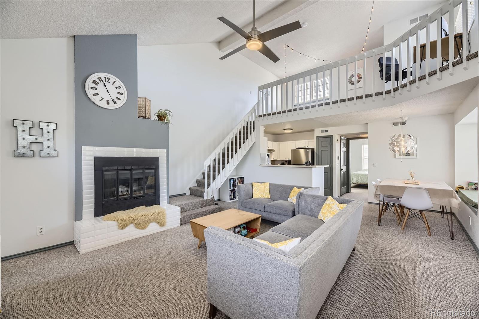 MLS Image #0 for 3010 w prentice avenue,littleton, Colorado